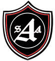 St. Ambrose Academy
